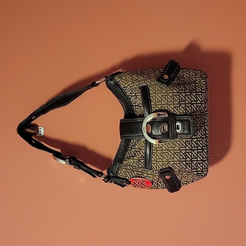 Anne Klein Shoulder Bag LIKE NEW